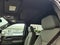 2026 GMC Sierra 1500 Crew Cab Short Box 2-Wheel Drive SLT