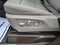 2026 GMC Sierra 1500 Crew Cab Short Box 2-Wheel Drive SLT