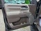 2026 GMC Sierra 1500 Crew Cab Short Box 2-Wheel Drive SLT