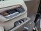 2026 GMC Sierra 1500 Crew Cab Short Box 2-Wheel Drive SLT