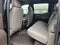 2026 GMC Sierra 1500 Crew Cab Short Box 2-Wheel Drive SLT
