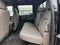 2026 GMC Sierra 1500 Crew Cab Short Box 2-Wheel Drive SLT