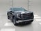 2026 GMC Sierra 1500 Crew Cab Short Box 2-Wheel Drive SLT