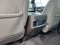 2026 GMC Sierra 1500 Crew Cab Short Box 2-Wheel Drive SLT