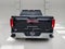 2026 GMC Sierra 1500 Crew Cab Short Box 2-Wheel Drive SLT