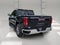2026 GMC Sierra 1500 Crew Cab Short Box 2-Wheel Drive SLT