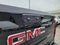 2026 GMC Sierra 1500 Crew Cab Short Box 2-Wheel Drive SLT
