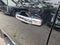 2026 GMC Sierra 1500 Crew Cab Short Box 2-Wheel Drive SLT