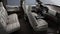 2026 GMC Sierra 1500 Crew Cab Short Box 2-Wheel Drive SLT