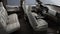 2026 GMC Sierra 1500 Crew Cab Short Box 2-Wheel Drive SLT