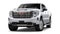 2026 GMC Sierra 1500 Crew Cab Short Box 2-Wheel Drive Denali