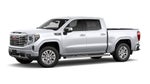 2026 GMC Sierra 1500 Crew Cab Short Box 2-Wheel Drive Denali