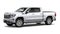 2026 GMC Sierra 1500 Crew Cab Short Box 2-Wheel Drive Denali