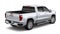 2026 GMC Sierra 1500 Crew Cab Short Box 2-Wheel Drive Denali