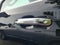 2026 GMC Sierra 1500 Crew Cab Short Box 2-Wheel Drive Denali