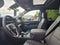 2026 GMC Sierra 1500 Crew Cab Short Box 2-Wheel Drive Denali