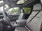 2026 GMC Sierra 1500 Crew Cab Short Box 2-Wheel Drive Denali