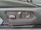 2026 GMC Sierra 1500 Crew Cab Short Box 2-Wheel Drive Denali