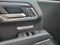 2026 GMC Sierra 1500 Crew Cab Short Box 2-Wheel Drive Denali