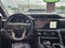 2026 GMC Sierra 1500 Crew Cab Short Box 2-Wheel Drive Denali