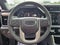 2026 GMC Sierra 1500 Crew Cab Short Box 2-Wheel Drive Denali