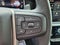 2026 GMC Sierra 1500 Crew Cab Short Box 2-Wheel Drive Denali