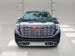 2026 GMC Sierra 1500 Crew Cab Short Box 2-Wheel Drive Denali