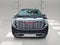 2026 GMC Sierra 1500 Crew Cab Short Box 2-Wheel Drive Denali