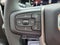 2026 GMC Sierra 1500 Crew Cab Short Box 2-Wheel Drive Denali