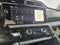 2026 GMC Sierra 1500 Crew Cab Short Box 2-Wheel Drive Denali