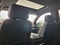 2026 GMC Sierra 1500 Crew Cab Short Box 2-Wheel Drive Denali