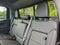 2026 GMC Sierra 1500 Crew Cab Short Box 2-Wheel Drive Denali