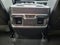 2026 GMC Sierra 1500 Crew Cab Short Box 2-Wheel Drive Denali