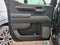 2026 GMC Sierra 1500 Crew Cab Short Box 2-Wheel Drive Denali
