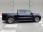 2026 GMC Sierra 1500 Crew Cab Short Box 2-Wheel Drive Denali