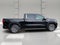 2026 GMC Sierra 1500 Crew Cab Short Box 2-Wheel Drive Denali