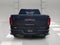 2026 GMC Sierra 1500 Crew Cab Short Box 2-Wheel Drive Denali