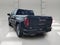 2026 GMC Sierra 1500 Crew Cab Short Box 2-Wheel Drive Denali