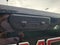 2026 GMC Sierra 1500 Crew Cab Short Box 2-Wheel Drive Denali