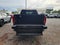 2026 GMC Sierra 1500 Crew Cab Short Box 2-Wheel Drive Denali