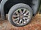 2026 GMC Sierra 1500 Crew Cab Short Box 2-Wheel Drive Denali