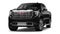 2026 GMC Sierra 1500 Crew Cab Short Box 2-Wheel Drive Denali