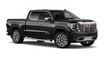 2026 GMC Sierra 1500 Crew Cab Short Box 2-Wheel Drive Denali