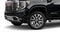 2026 GMC Sierra 1500 Crew Cab Short Box 2-Wheel Drive Denali