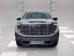 2026 GMC Sierra 1500 Crew Cab Short Box 2-Wheel Drive Denali