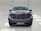 2026 GMC Sierra 1500 Crew Cab Short Box 2-Wheel Drive Denali
