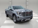 2026 GMC Sierra 1500 Crew Cab Short Box 2-Wheel Drive Denali