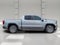 2026 GMC Sierra 1500 Crew Cab Short Box 2-Wheel Drive Denali