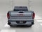 2026 GMC Sierra 1500 Crew Cab Short Box 2-Wheel Drive Denali