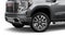 2026 GMC Sierra 1500 Crew Cab Short Box 2-Wheel Drive Denali